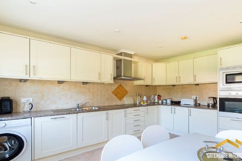 Villa i Carvoeiro, Faro, Carvoeiro - € 1.100.000 | Ref: pes_grv333 - foto 9