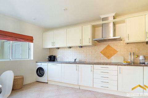 Villa i Carvoeiro, Faro, Carvoeiro - € 1.100.000 | Ref: pes_grv333 - foto 10