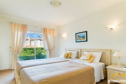 Villa i Carvoeiro, Faro, Carvoeiro - € 1.100.000 | Ref: pes_grv333 - foto 12