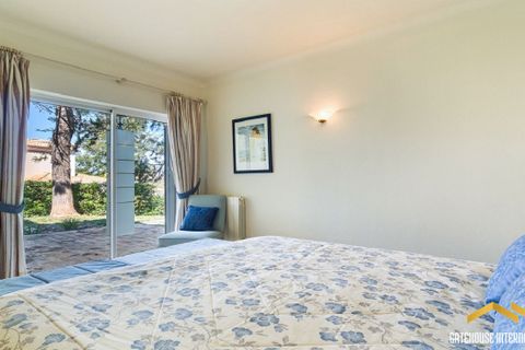 Villa i Carvoeiro, Faro, Carvoeiro - € 1.100.000 | Ref: pes_grv333 - foto 13