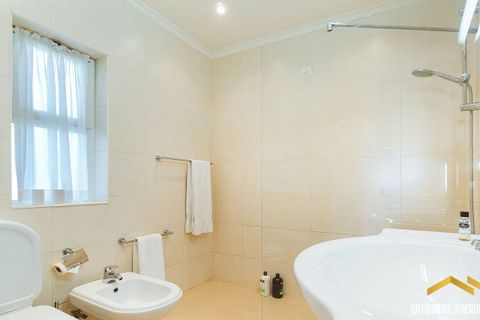 Villa i Carvoeiro, Faro, Carvoeiro - € 1.100.000 | Ref: pes_grv333 - foto 14