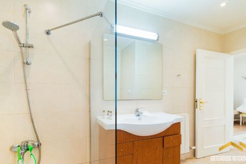Villa i Carvoeiro, Faro, Carvoeiro - € 1.100.000 | Ref: pes_grv333 - foto 15