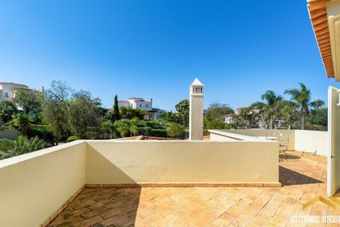 Villa i Carvoeiro, Faro, Carvoeiro - € 1.100.000 | Ref: pes_grv333 - foto 18