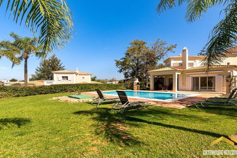 Villa i Carvoeiro, Faro, Carvoeiro - € 1.100.000 | Ref: pes_grv333 - foto 19