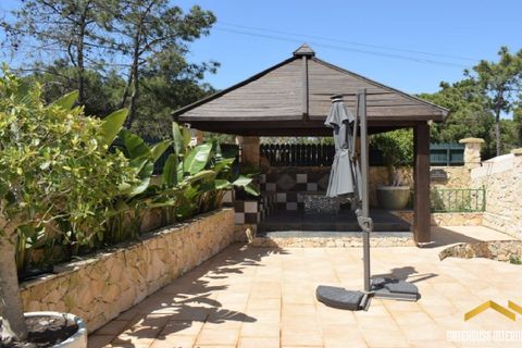 Villa i Albufeira, Faro, Albufeira - € 995.000 | Ref: oky_pmsbv - foto 2