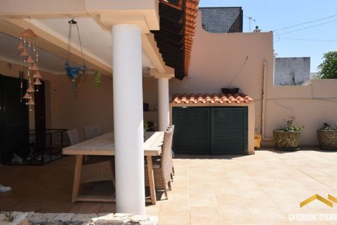 Villa i Albufeira, Faro, Albufeira - € 995.000 | Ref: oky_pmsbv - foto 3