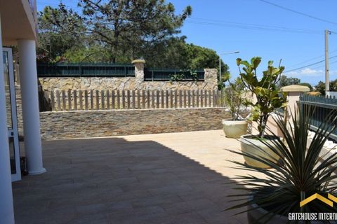 Villa i Albufeira, Faro, Albufeira - € 995.000 | Ref: oky_pmsbv - foto 4