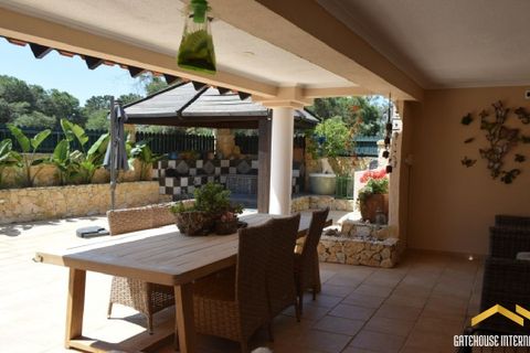 Villa i Albufeira, Faro, Albufeira - € 995.000 | Ref: oky_pmsbv - foto 5