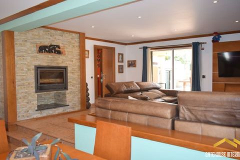 Villa i Albufeira, Faro, Albufeira - € 995.000 | Ref: oky_pmsbv - foto 6
