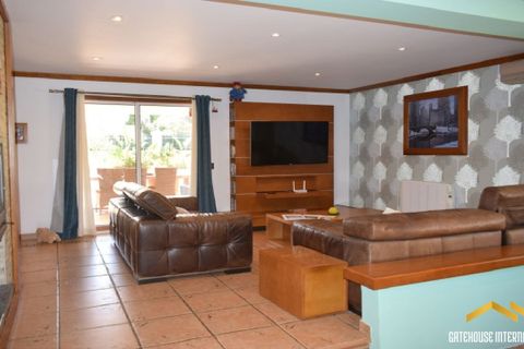 Villa i Albufeira, Faro, Albufeira - € 995.000 | Ref: oky_pmsbv - foto 7