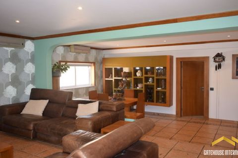 Villa i Albufeira, Faro, Albufeira - € 995.000 | Ref: oky_pmsbv - foto 8