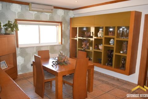 Villa i Albufeira, Faro, Albufeira - € 995.000 | Ref: oky_pmsbv - foto 9