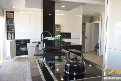 Villa i Albufeira, Faro, Albufeira - € 995.000 | Ref: oky_pmsbv - foto 10