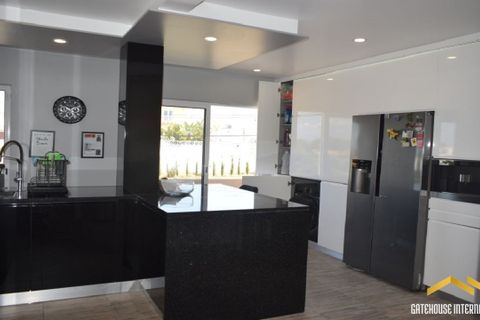 Villa i Albufeira, Faro, Albufeira - € 995.000 | Ref: oky_pmsbv - foto 11