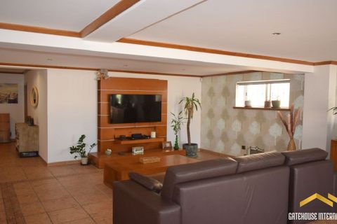 Villa i Albufeira, Faro, Albufeira - € 995.000 | Ref: oky_pmsbv - foto 15