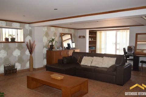 Villa i Albufeira, Faro, Albufeira - € 995.000 | Ref: oky_pmsbv - foto 17