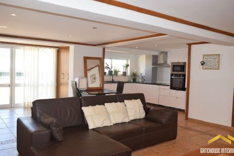 Villa i Albufeira, Faro, Albufeira - € 995.000 | Ref: oky_pmsbv - foto 18
