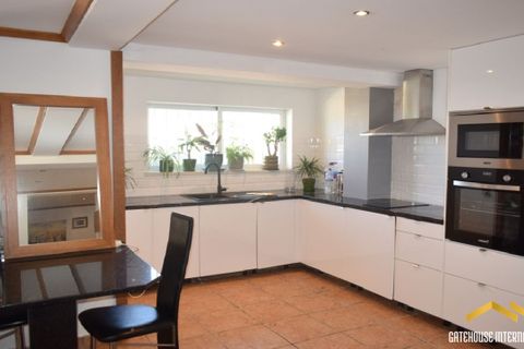Villa i Albufeira, Faro, Albufeira - € 995.000 | Ref: oky_pmsbv - foto 19