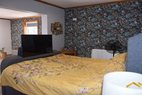 Villa i Albufeira, Faro, Albufeira - € 995.000 | Ref: oky_pmsbv - foto 21