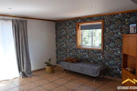 Villa i Albufeira, Faro, Albufeira - € 995.000 | Ref: oky_pmsbv - foto 22