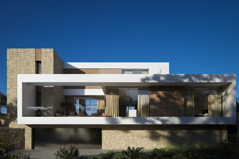 Villa i Teulada, Alicante, Teulada - € 3 950 000 | Ref: LGD-5756 - foto 23
