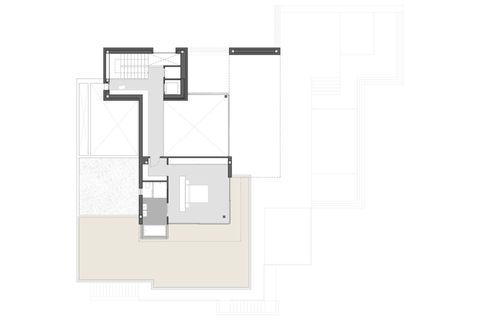 Villa i Teulada, Alicante, Teulada - € 3 950 000 | Ref: LGD-5756 - foto 28