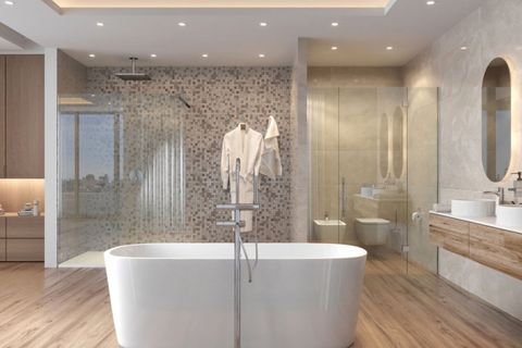 Villa i Marbella, Malaga, Marbella - € 5.500.000 | Ref: CSK093778 - foto 6