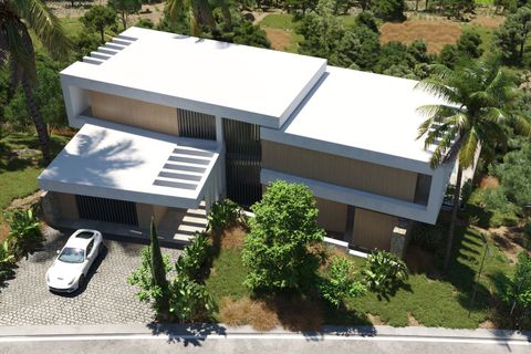 Villa a Benahavis, Malaga, Benahavis - € 5.650.000 | Ref: CSK102603 - foto 4