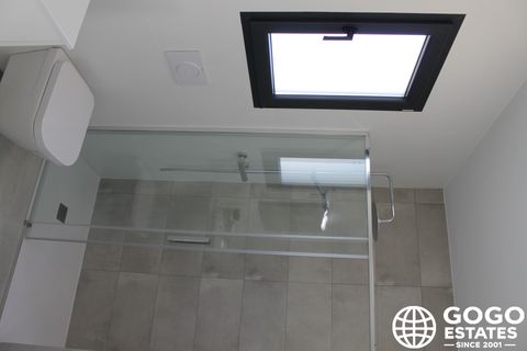Villa i Torre Pacheco, Murcia, Torre Pacheco - € 416.900 | Ref: 73940783-03 - foto 15