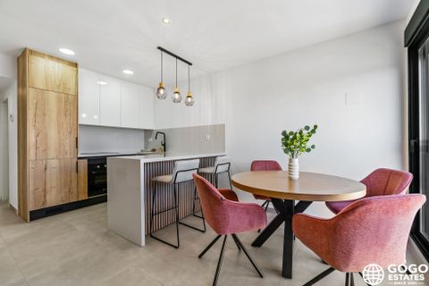 Penthouse i San Javier, Murcia, San Javier - € 290.000 | Ref: 85336194-03 - foto 7