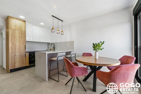 Penthouse i San Javier, Murcia, San Javier - € 290.000 | Ref: 85336194-03 - foto 8