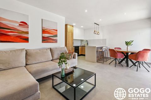 Penthouse i San Javier, Murcia, San Javier - € 290.000 | Ref: 85336194-03 - foto 10
