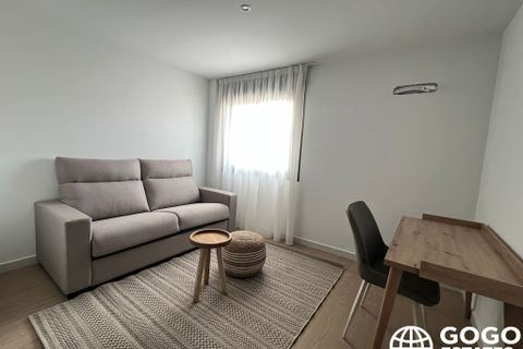 Rækkehus i Portman, Murcia, Portman - € 208.000 | Ref: 46976198-01 - foto 5