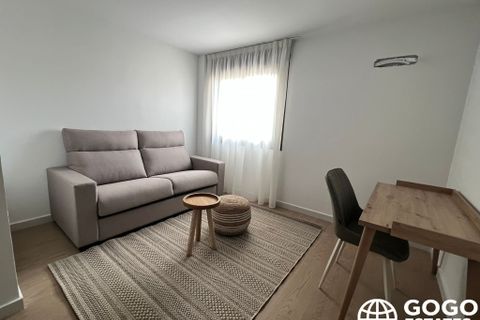 Rækkehus i Portman, Murcia, Portman - € 208.000 | Ref: 46976198-01 - foto 9