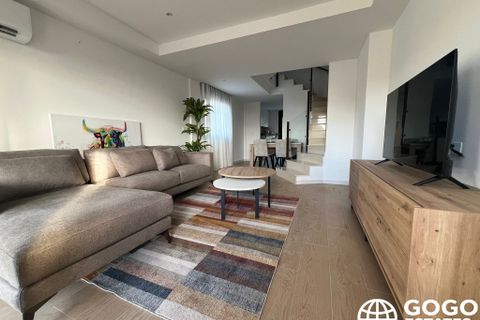 Rækkehus i Portman, Murcia, Portman - € 208.000 | Ref: 46976198-01 - foto 11