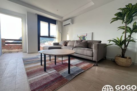 Rækkehus i Portman, Murcia, Portman - € 208.000 | Ref: 46976198-01 - foto 13