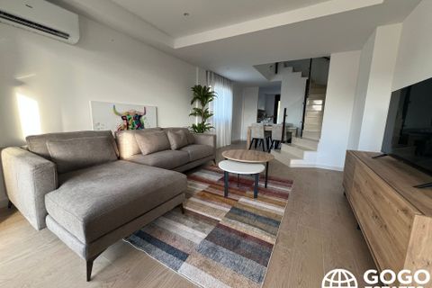 Rækkehus i Portman, Murcia, Portman - € 208.000 | Ref: 46976198-01 - foto 14