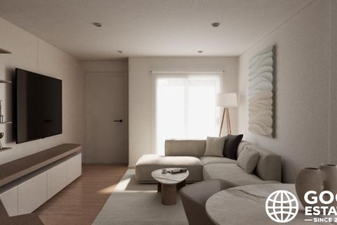 Rækkehus i Portman, Murcia, Portman - € 208.000 | Ref: 46976198-01 - foto 15