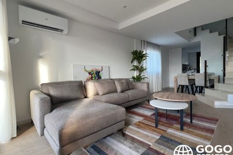 Rækkehus i Portman, Murcia, Portman - € 208.000 | Ref: 46976198-01 - foto 16