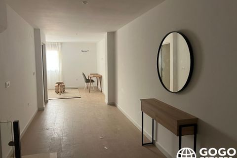 Rækkehus i Portman, Murcia, Portman - € 208.000 | Ref: 46976198-01 - foto 17