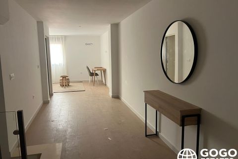 Rækkehus i Portman, Murcia, Portman - € 208.000 | Ref: 46976198-01 - foto 18
