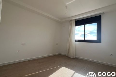 Rækkehus i Portman, Murcia, Portman - € 208.000 | Ref: 46976198-01 - foto 19