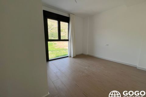 Rækkehus i Portman, Murcia, Portman - € 208.000 | Ref: 46976198-01 - foto 20