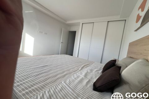 Rækkehus i Portman, Murcia, Portman - € 208.000 | Ref: 46976198-01 - foto 23