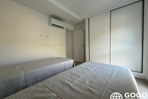 Rækkehus i Portman, Murcia, Portman - € 208.000 | Ref: 46976198-01 - foto 24