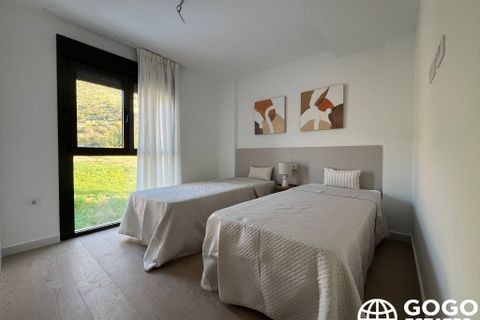 Rækkehus i Portman, Murcia, Portman - € 208.000 | Ref: 46976198-01 - foto 25