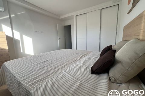 Rækkehus i Portman, Murcia, Portman - € 208.000 | Ref: 46976198-01 - foto 26