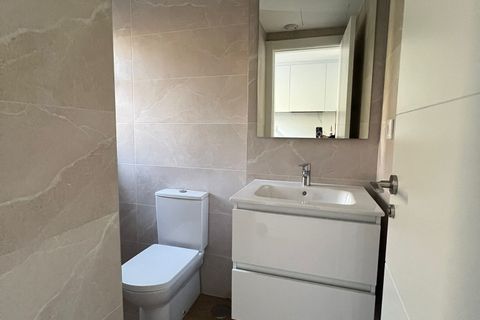 Rækkehus i Portman, Murcia, Portman - € 208.000 | Ref: 46976198-01 - foto 30