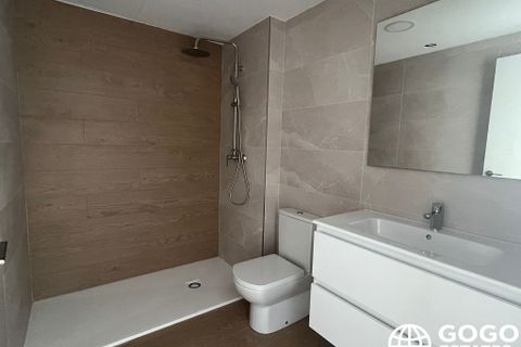 Rækkehus i Portman, Murcia, Portman - € 208.000 | Ref: 46976198-01 - foto 31