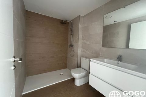Rækkehus i Portman, Murcia, Portman - € 208.000 | Ref: 46976198-01 - foto 32